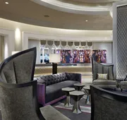 The Guest House at Graceland hotel detail image 4