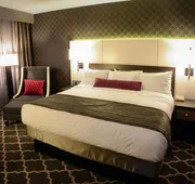 The Guest House at Graceland hotel detail image 5
