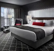 The Guest House at Graceland hotel detail image 7