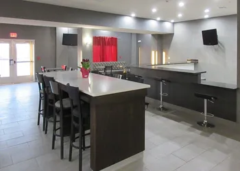 MainStay Suites Odessa I-20 hotel thumbnail 2
