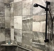 MainStay Suites Odessa I-20 hotel detail image 4