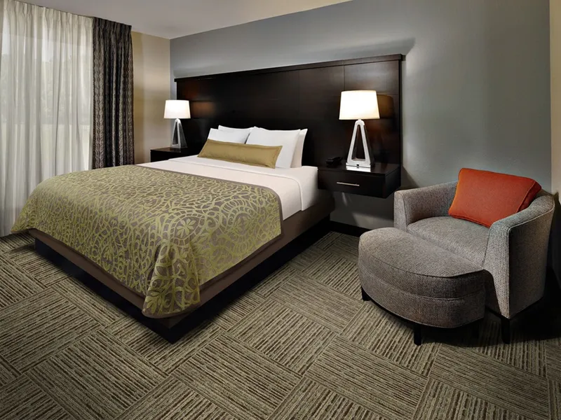 Staybridge Suites Eau Claire - Altoona by IHG hotel detail image 2