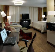 Staybridge Suites Eau Claire - Altoona by IHG hotel detail image 3