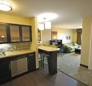 Staybridge Suites Eau Claire - Altoona by IHG hotel detail image 4