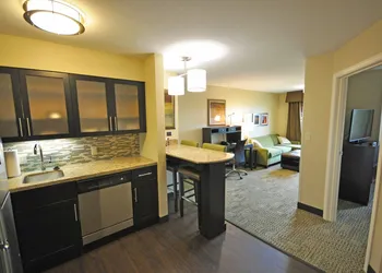 Staybridge Suites Eau Claire - Altoona by IHG hotel thumbnail 4