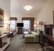 Staybridge Suites Eau Claire - Altoona by IHG hotel detail image 5