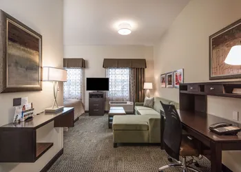 Staybridge Suites Eau Claire - Altoona by IHG hotel thumbnail 5