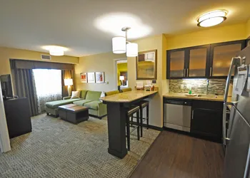 Staybridge Suites Eau Claire - Altoona by IHG hotel thumbnail 6
