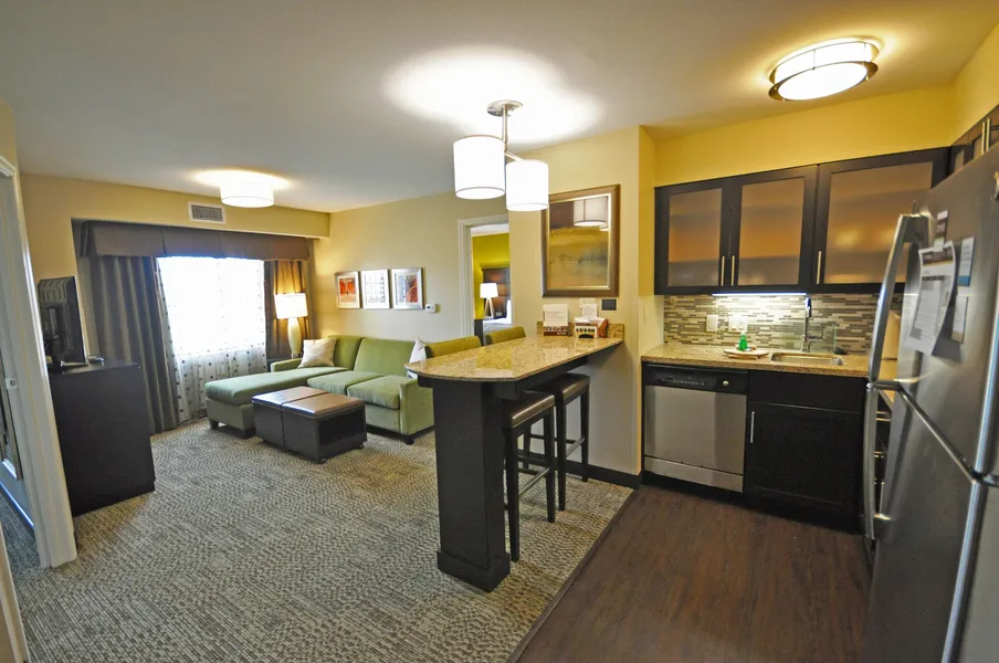 Staybridge Suites Eau Claire - Altoona by IHG hotel detail image 6