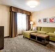 Staybridge Suites Eau Claire - Altoona by IHG hotel detail image 7