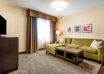 Staybridge Suites Eau Claire - Altoona by IHG hotel thumbnail 7