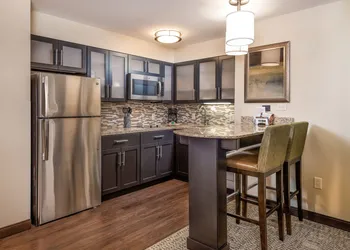 Staybridge Suites Eau Claire - Altoona by IHG hotel thumbnail 8