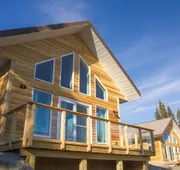 Southern Lakes Resort hotel detail image 3