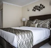 The Mutiny Hotel hotel detail image 7