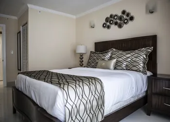 The Mutiny Hotel hotel thumbnail 7
