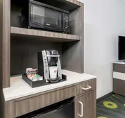 Hilton Garden Inn Ardmore hotel detail image 7