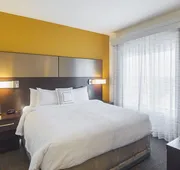 Residence Inn by Marriott Denton hotel detail image 4