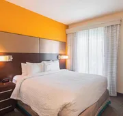 Residence Inn by Marriott Denton hotel detail image 7