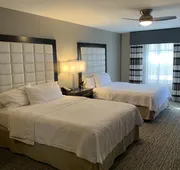 Homewood Suites by Hilton Munster hotel detail image 4
