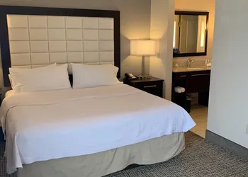 Homewood Suites by Hilton Munster hotel thumbnail 5