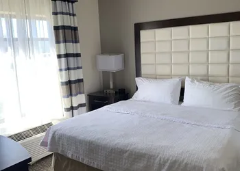 Homewood Suites by Hilton Munster hotel thumbnail 6