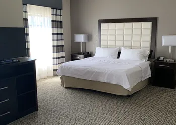 Homewood Suites by Hilton Munster hotel thumbnail 7
