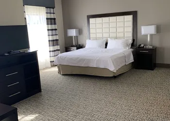 Homewood Suites by Hilton Munster hotel thumbnail 8