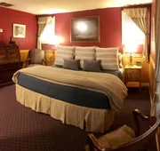 Arden Forest Inn hotel detail image 3