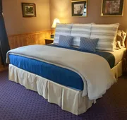 Arden Forest Inn hotel detail image 5