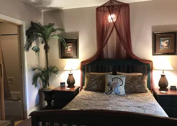 Arden Forest Inn hotel thumbnail 7