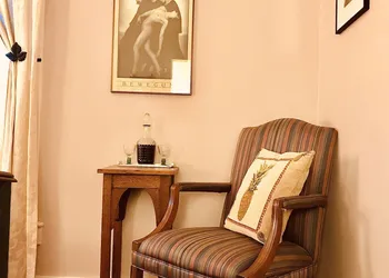 Arden Forest Inn hotel thumbnail 8