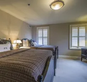 Rawley Resort, Spa & Marina, Trademark Collection by Wyndham hotel detail image 4