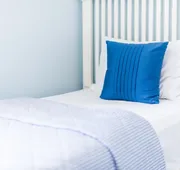 Rawley Resort, Spa & Marina, Trademark Collection by Wyndham hotel detail image 7