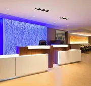 Fairfield Inn & Suites Lancaster East at The Outlets hotel detail image 4