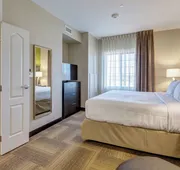 Staybridge Suites St Louis - Westport by IHG hotel detail image 3