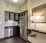 Staybridge Suites St Louis - Westport by IHG hotel detail image 4