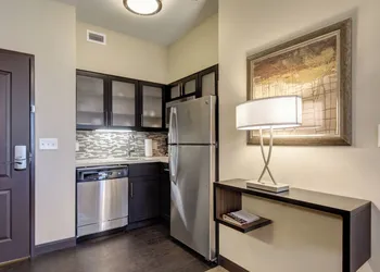 Staybridge Suites St Louis - Westport by IHG hotel thumbnail 4
