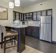 Staybridge Suites St Louis - Westport by IHG hotel detail image 5