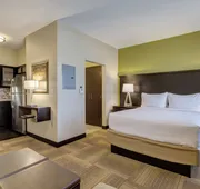 Staybridge Suites St Louis - Westport by IHG hotel detail image 7