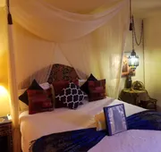 El Morocco Inn and Spa Resort hotel detail image 3