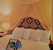 El Morocco Inn and Spa Resort hotel detail image 5