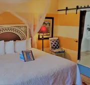 El Morocco Inn and Spa Resort hotel detail image 7