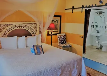El Morocco Inn and Spa Resort hotel thumbnail 7