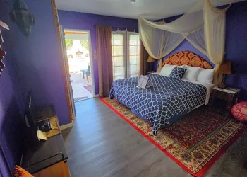 El Morocco Inn and Spa Resort hotel thumbnail 8