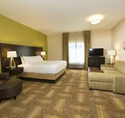 Staybridge Suites Orlando at SeaWorld by IHG hotel detail image 3