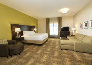 Staybridge Suites Orlando at SeaWorld by IHG hotel thumbnail 3