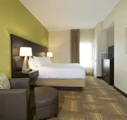 Staybridge Suites Orlando at SeaWorld by IHG hotel detail image 4