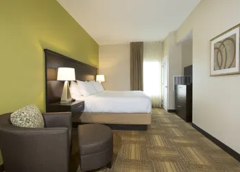 Staybridge Suites Orlando at SeaWorld by IHG hotel thumbnail 4