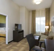 Staybridge Suites Orlando at SeaWorld by IHG hotel detail image 5