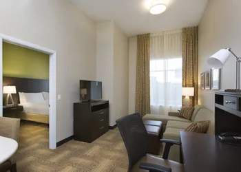 Staybridge Suites Orlando at SeaWorld by IHG hotel thumbnail 5